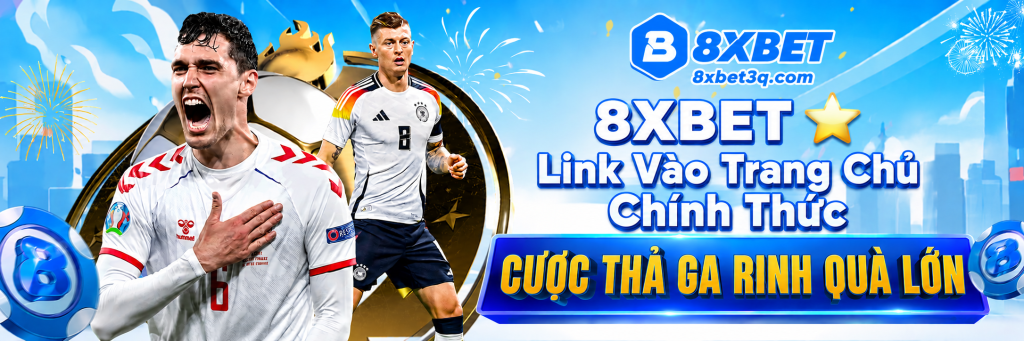 banner 8xbet